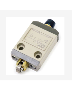 OMRON D4CC3003 Device