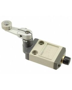 OMRON D4CC3024 Switch