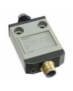 OMRON D4CC3031 Device