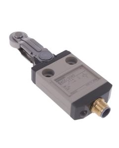 OMRON D4CC3060 Device