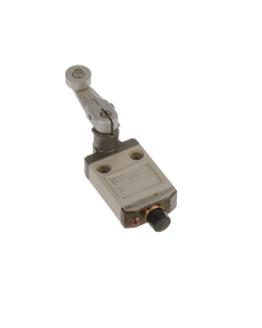 OMRON D4CC4024 Device