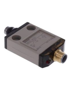 OMRON D4CC4031 Switch