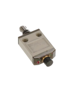 OMRON D4CC4032 Device