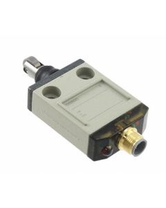 OMRON D4CC4033 Switch