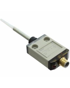 OMRON D4CC4050 Switch