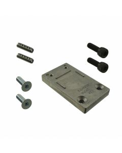 OMRON D4CP020 Device