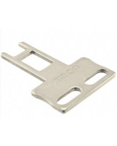 OMRON D4DS-K1 Switch
