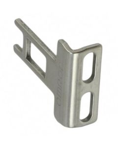 Omron D4DS-K2 Key
