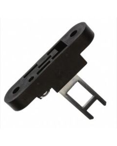 OMRON D4DS-K3 Switch