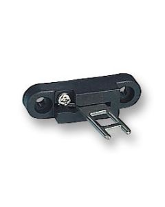 Omron D4DS-K5 Switch