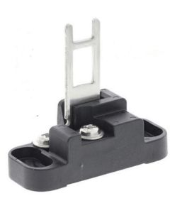 OMRON D4DSK5 Switch