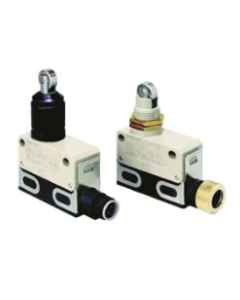OMRON D4E-2A10N Device