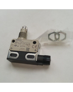 OMRON D4E1A00N Switch