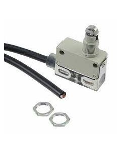 OMRON D4E1A23L2N Switch