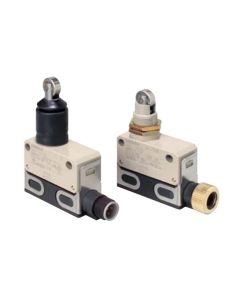 OMRON D4E1A24N Cable