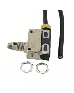 OMRON D4E1B21N Cable