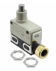 OMRON D4E1C20N Switch
