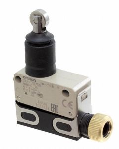 OMRON D4E1D20N Switch