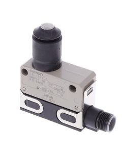 OMRON D4E1F10N Device