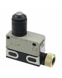 OMRON D4E1F20N Switch