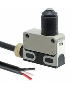 OMRON D4E1F21N Cable