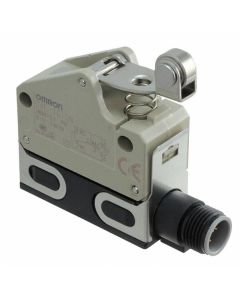 OMRON D4E1G10N Connector