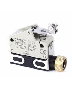 OMRON D4E1G20N Device