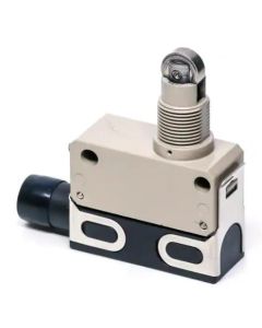 OMRON D4E2A20N Switch