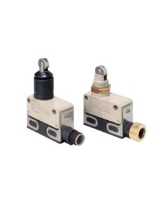 OMRON D4E2B20N Switch
