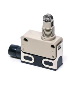 OMRON D4ER1A21N Device