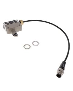 OMRON D4ER1A21NDTK1EJ Device