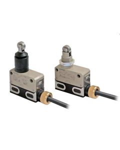 OMRON D4ER1B21N Device