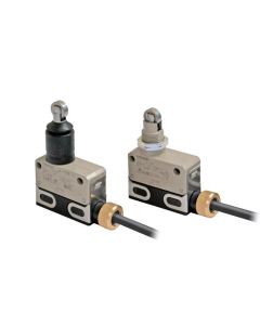 OMRON D4ER1B22NDTK1EJ Device