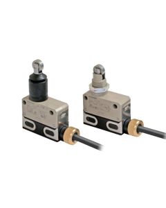 OMRON D4ER1D21NDTK1EJ Device