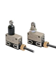 OMRON D4ER1D22N Device