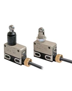 OMRON D4ER1G22N Device