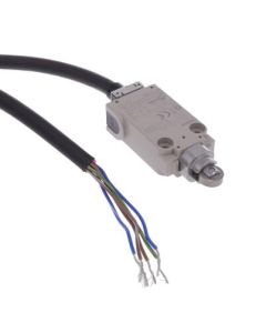 OMRON D4F-202-3D Device