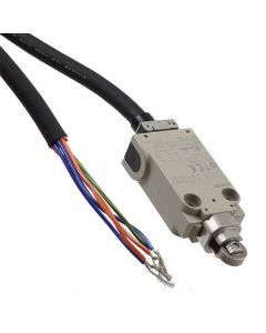 OMRON D4F1021D Switch