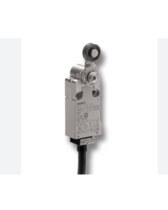 OMRON D4F1023D Device