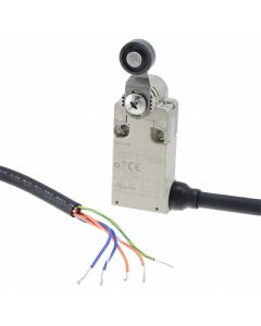OMRON D4F1205R Device