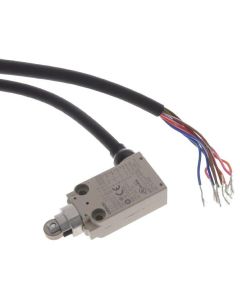 OMRON D4F3021R Switch