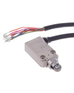 OMRON D4F3023R Device