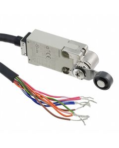 OMRON D4F3205R Device