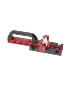 OMRON D4GL-SK10-LK KEY