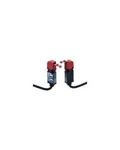 Omron D4GS-N3T-5 Switch