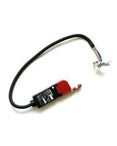 Omron D4GS-N4R SLIM SAFETY LS