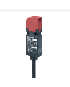 OMRON D4GSN1R3 Switch