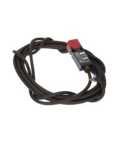 OMRON D4GSN1R5 Switch