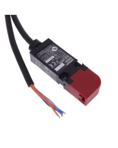 OMRON D4GSN2R3 Device