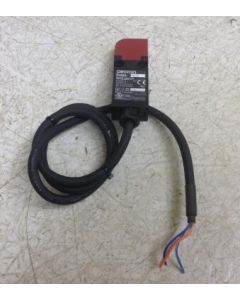 OMRON D4GSN2R Cable